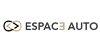 ESPACE AUTO MP